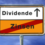 20151208-Dividenden-Schild-Titelbild