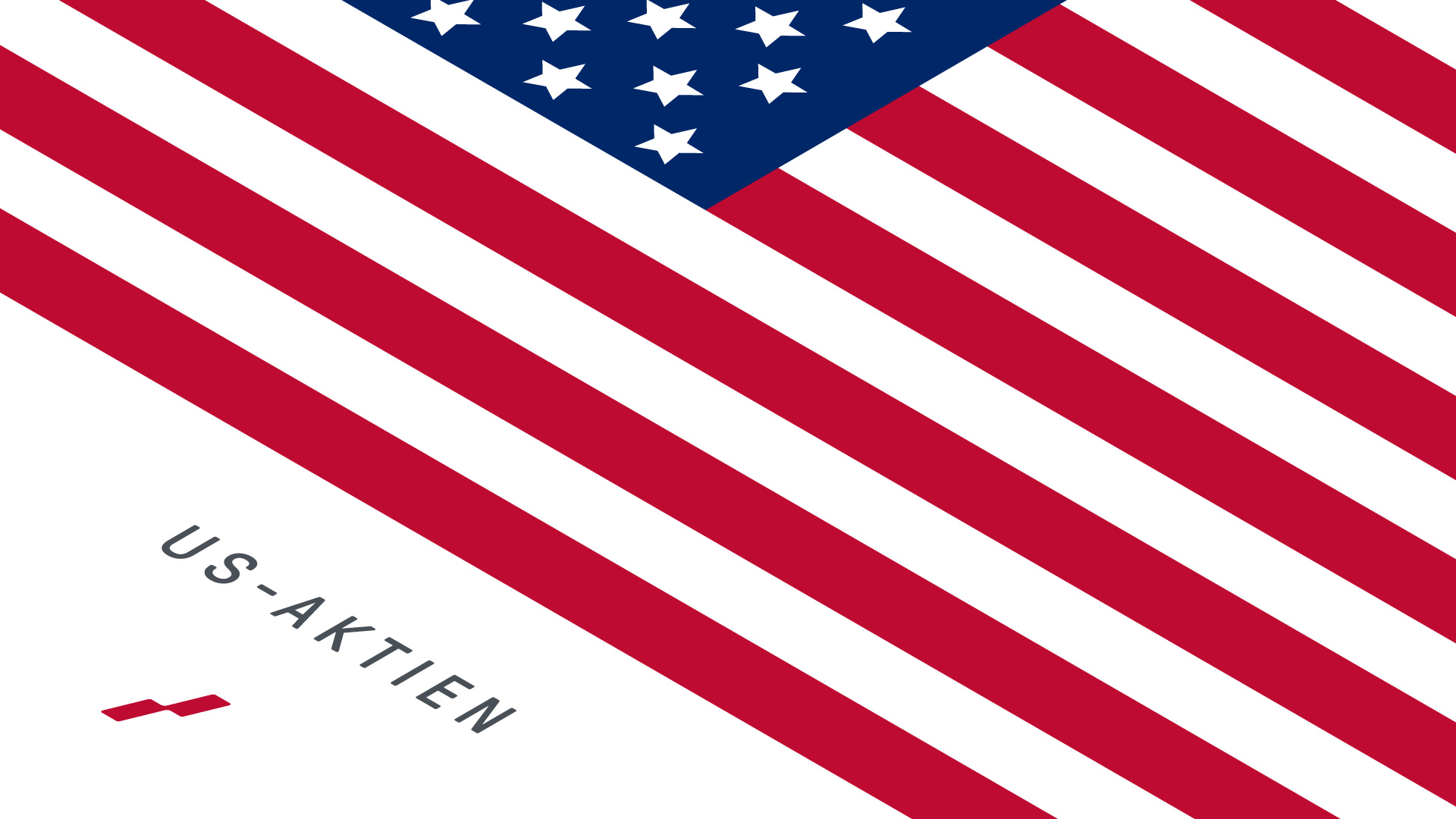 US Aktien | Online Broker LYNX