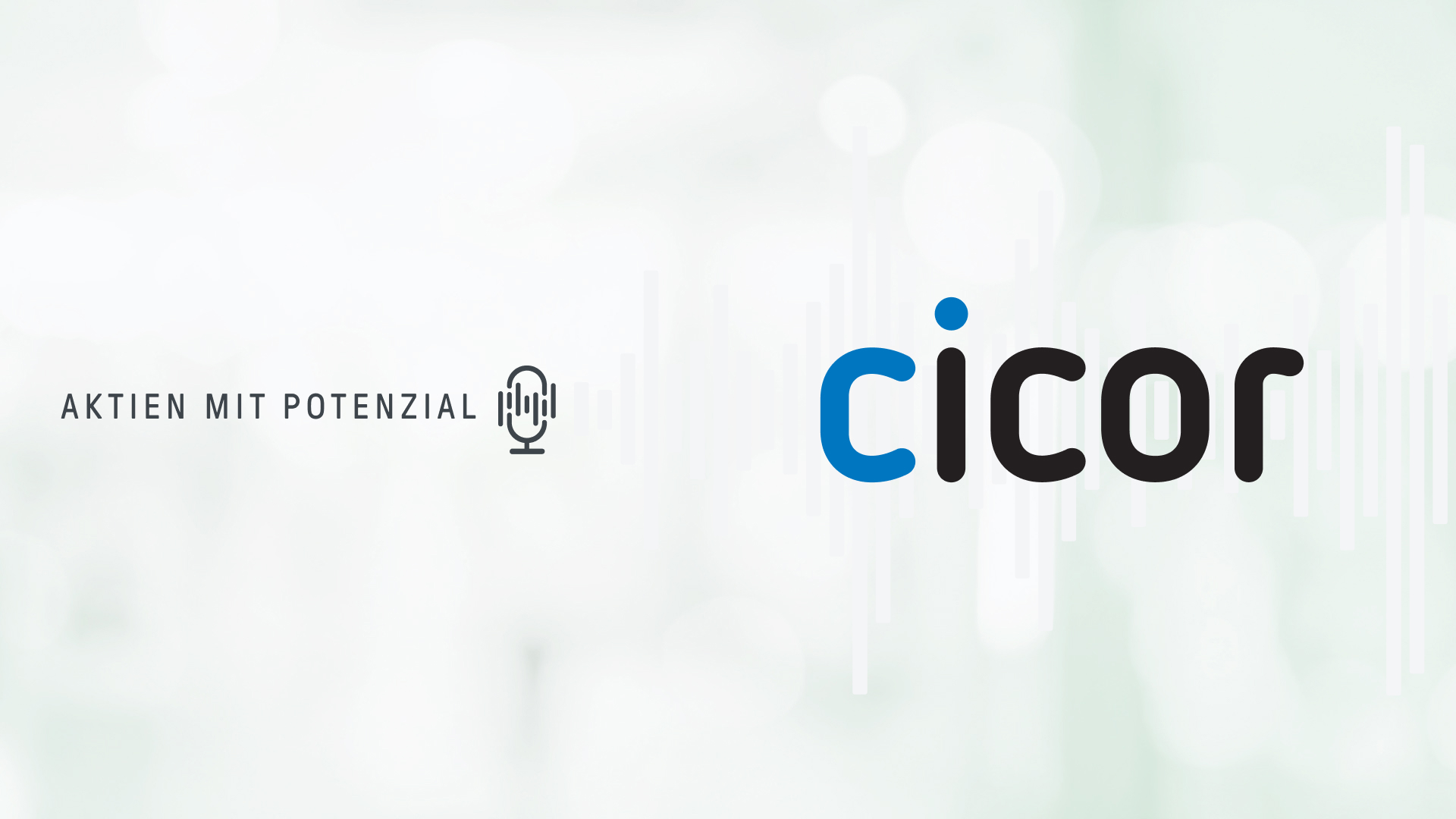 Cicor: Ein Schweizer Elektro-Allrounder mit hohen Margen | LYNX - Aktien mit Potenzial