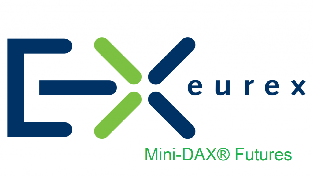 Der Mini Dax Future Lynx