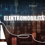 Die Besten Pharma Aktien 21 Top Pharmaindustrie Aktien Online Broker Lynx