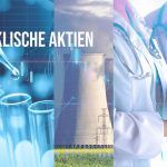 Die Besten Pharma Aktien 21 Top Pharmaindustrie Aktien Online Broker Lynx